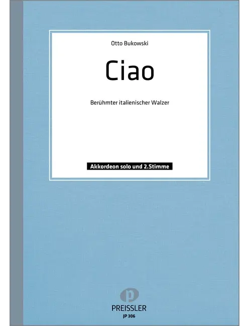 Ciao